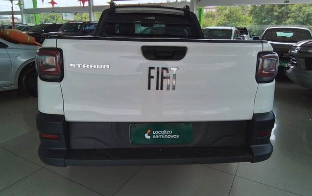 imagem-https://www.socarrao.com.br/sc-vehicle-images-prod/4418524/1792641063164-2_041538.jpg
