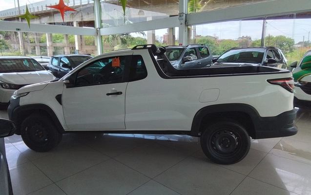 imagem-https://www.socarrao.com.br/sc-vehicle-images-prod/4418524/1792641063169-2_041539.jpg