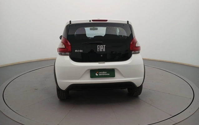 imagem-https://www.socarrao.com.br/sc-vehicle-images-prod/4418525/1792641074144-2_045733.jpg