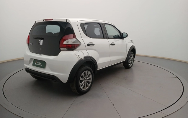 imagem-https://www.socarrao.com.br/sc-vehicle-images-prod/4418525/1792641074151-1_045735.jpg