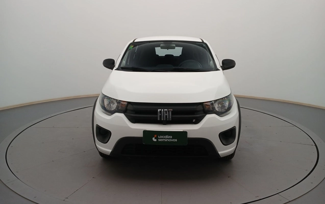 imagem-https://www.socarrao.com.br/sc-vehicle-images-prod/4418525/1792641074157-1_045736.jpg