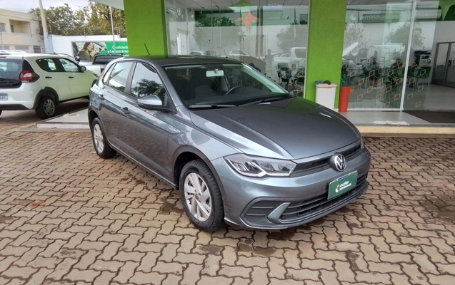 imagem-https://www.socarrao.com.br/sc-vehicle-images-prod/4418527/1792641077697-1_121223.jpg