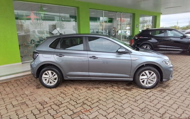 imagem-https://www.socarrao.com.br/sc-vehicle-images-prod/4418527/1792641077698-1_121224.jpg