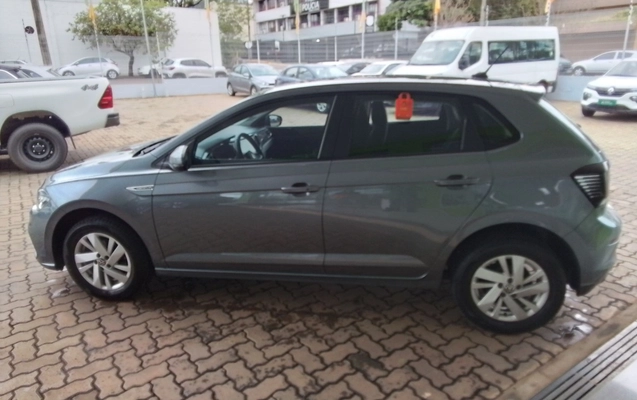 imagem-https://www.socarrao.com.br/sc-vehicle-images-prod/4418527/1792641077700-1_121227.jpg