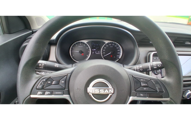 imagem-https://www.socarrao.com.br/sc-vehicle-images-prod/4418528/1792641077778-1_072042.jpg