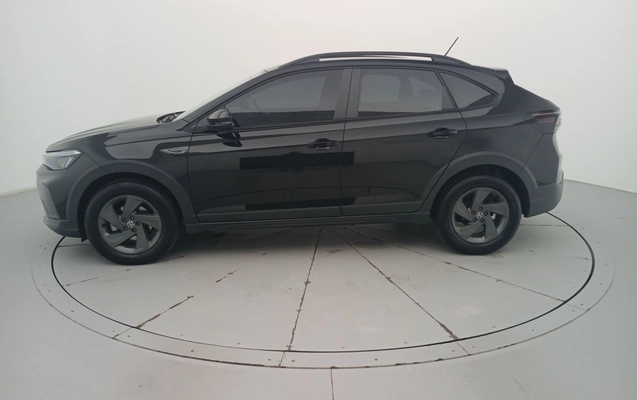 imagem-https://www.socarrao.com.br/sc-vehicle-images-prod/4418544/1792641227431-1_052137.jpg