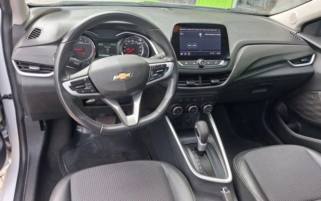 imagem-https://www.socarrao.com.br/sc-vehicle-images-prod/4418644/1792642006291-2_032146.jpg
