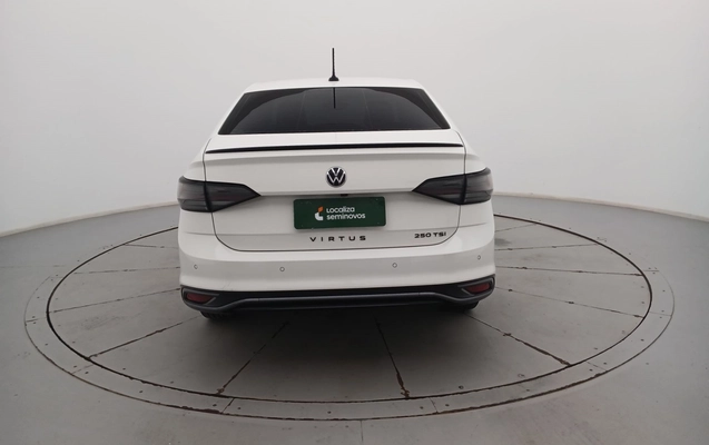 imagem-https://www.socarrao.com.br/sc-vehicle-images-prod/4418648/1792642010727-2_104551.jpg