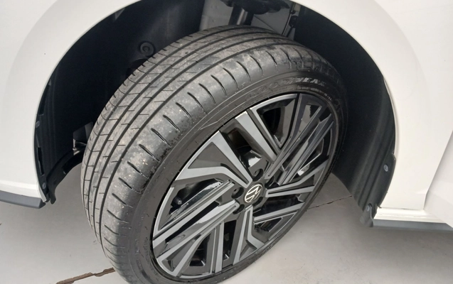 imagem-https://www.socarrao.com.br/sc-vehicle-images-prod/4418648/1792642010731-2_104555.jpg