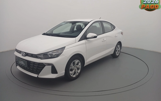 imagem-https://www.socarrao.com.br/sc-vehicle-images-prod/4418696/1792642083745-1_031949.jpg