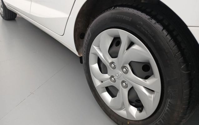 imagem-https://www.socarrao.com.br/sc-vehicle-images-prod/4418696/1792642083755-1_100403.jpg