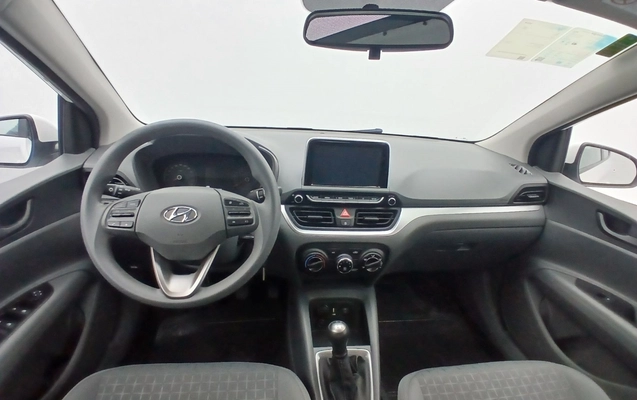 imagem-https://www.socarrao.com.br/sc-vehicle-images-prod/4418696/1792642083764-1_100407.jpg