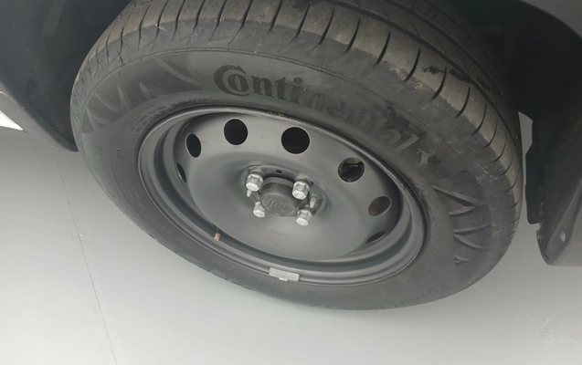 imagem-https://www.socarrao.com.br/sc-vehicle-images-prod/4418708/1792642162350-1_021841.jpg