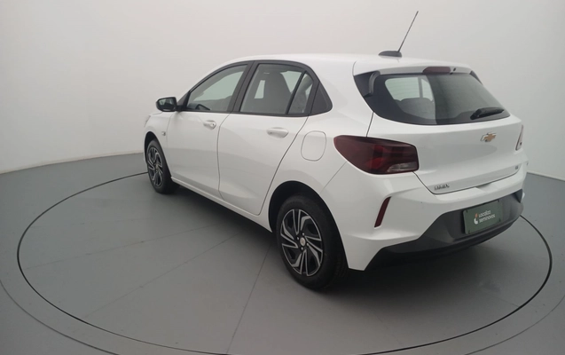 imagem-https://www.socarrao.com.br/sc-vehicle-images-prod/4418709/1792642175416-1_081547.jpg
