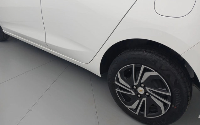 imagem-https://www.socarrao.com.br/sc-vehicle-images-prod/4418709/1792642175433-1_081551.jpg