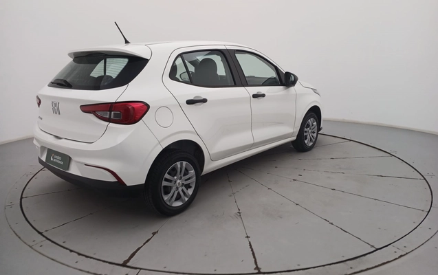 imagem-https://www.socarrao.com.br/sc-vehicle-images-prod/4418714/1792642189208-1_110800.jpg