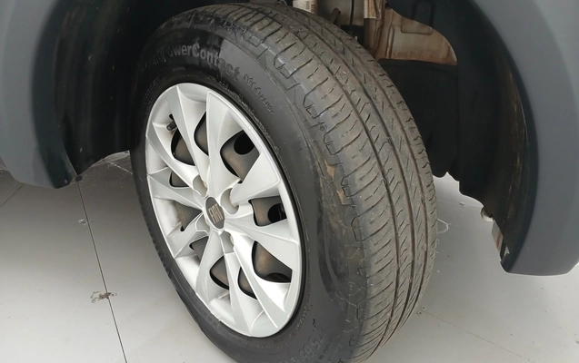 imagem-https://www.socarrao.com.br/sc-vehicle-images-prod/4418719/1792642250252-1_014840.jpg