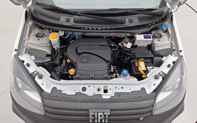 imagem-https://www.socarrao.com.br/sc-vehicle-images-prod/4418721/1792642257953-1_023055.jpg