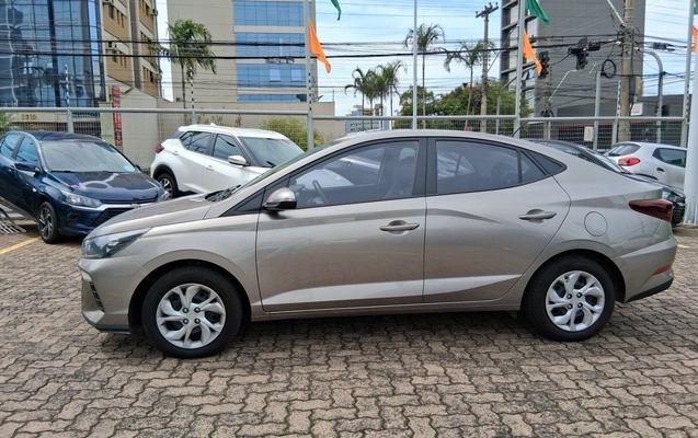 imagem-https://www.socarrao.com.br/sc-vehicle-images-prod/4418722/1792642258931-2_095514.jpg