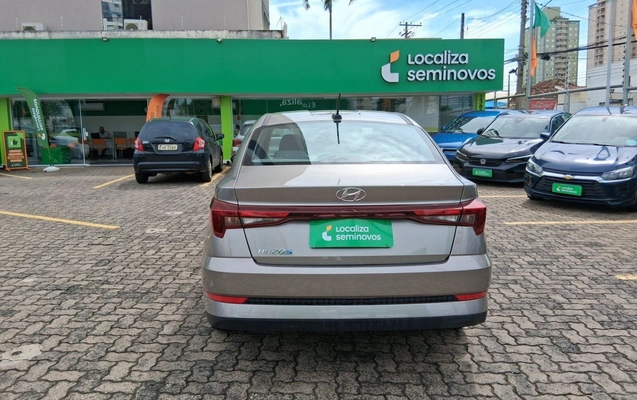 imagem-https://www.socarrao.com.br/sc-vehicle-images-prod/4418722/1792642258935-1_095516.jpg