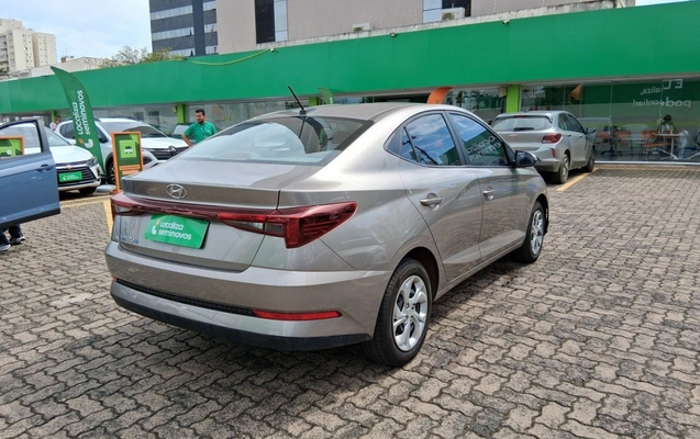 imagem-https://www.socarrao.com.br/sc-vehicle-images-prod/4418722/1792642258937-2_095516.jpg