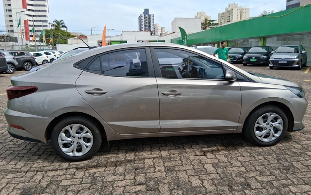 imagem-https://www.socarrao.com.br/sc-vehicle-images-prod/4418722/1792642258939-1_095517.jpg