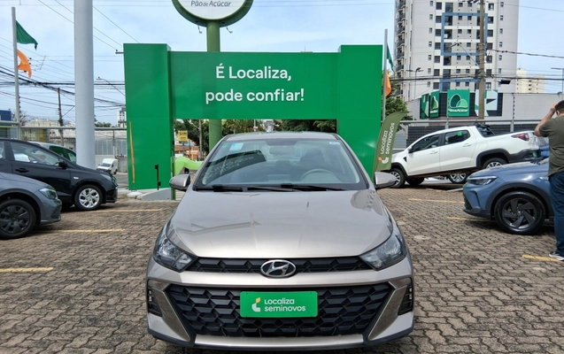 imagem-https://www.socarrao.com.br/sc-vehicle-images-prod/4418722/1792642258941-1_095518.jpg