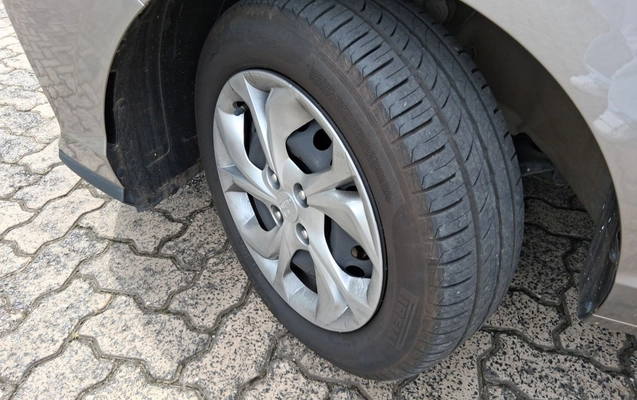imagem-https://www.socarrao.com.br/sc-vehicle-images-prod/4418722/1792642258954-1_095521.jpg