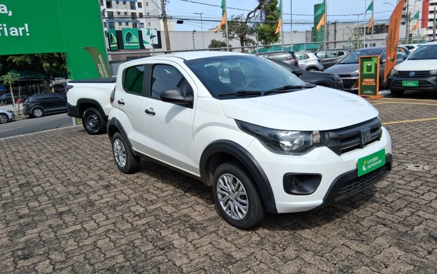 imagem-https://www.socarrao.com.br/sc-vehicle-images-prod/4418735/1792642284055-2_093410.jpg