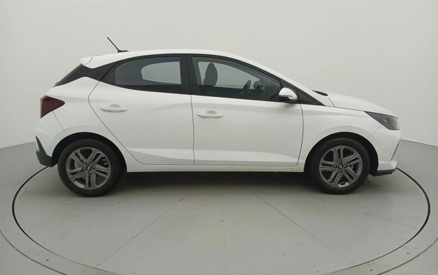 imagem-https://www.socarrao.com.br/sc-vehicle-images-prod/4418742/1792642293842-1_091227.jpg