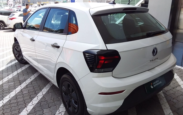 imagem-https://www.socarrao.com.br/sc-vehicle-images-prod/4418767/1792642323542-1_014448.jpg