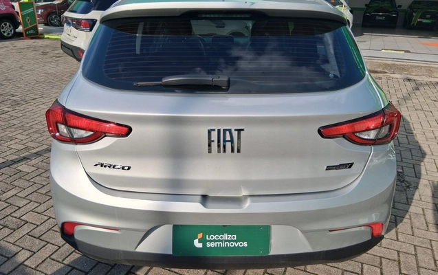 imagem-https://www.socarrao.com.br/sc-vehicle-images-prod/4418817/1792642368893-1_043844.jpg
