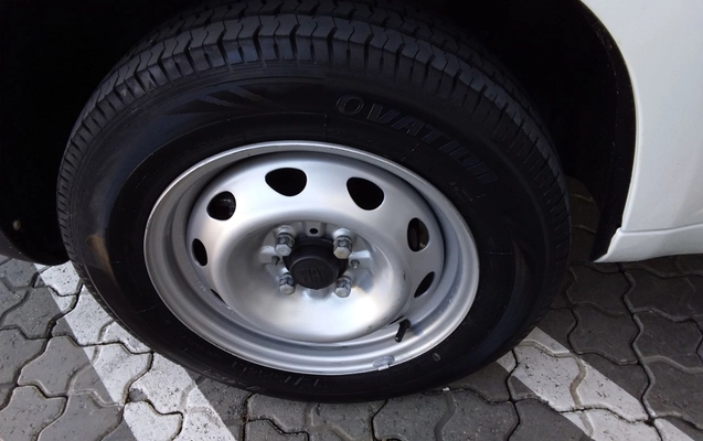 imagem-https://www.socarrao.com.br/sc-vehicle-images-prod/4418841/1792642383304-1_085018.jpg