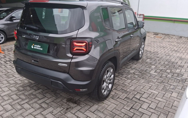imagem-https://www.socarrao.com.br/sc-vehicle-images-prod/4418854/1792642395263-1_033224.jpg