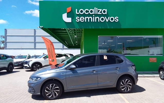 imagem-https://www.socarrao.com.br/sc-vehicle-images-prod/4418868/1792642409595-1_013929.jpg