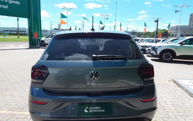 imagem-https://www.socarrao.com.br/sc-vehicle-images-prod/4418868/1792642409596-2_013930.jpg