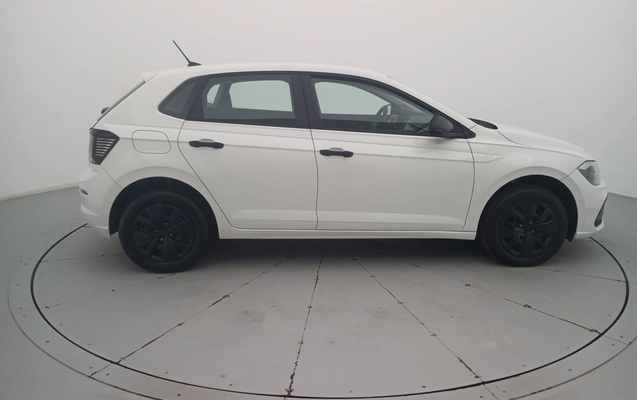 imagem-https://www.socarrao.com.br/sc-vehicle-images-prod/4418895/1792642450653-1_030042.jpg