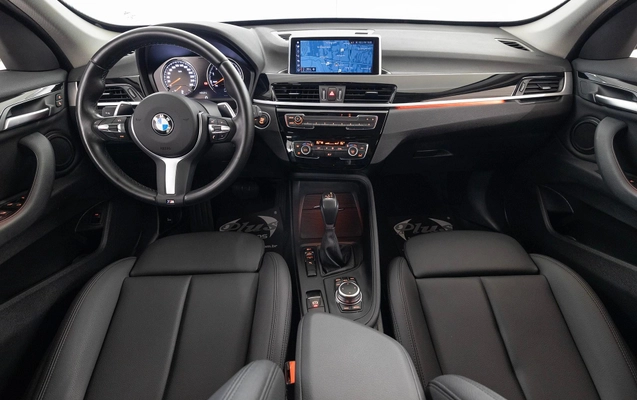 imagem-https://www.socarrao.com.br/sc-vehicle-images-prod/44189/1788885806944-8cc03cab464b4937b5111d11fd032127_1765893771727.jpg