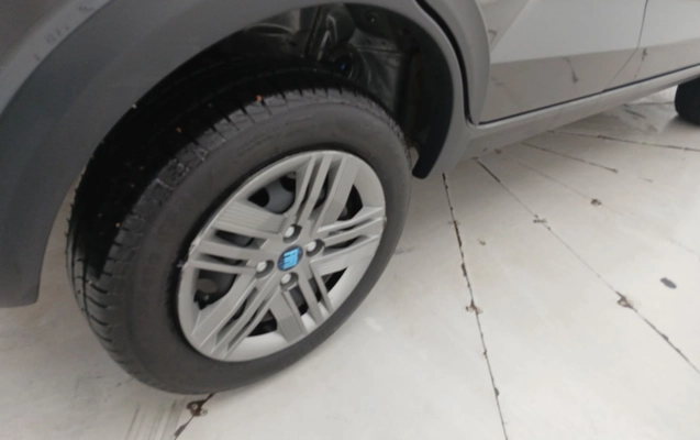 imagem-https://www.socarrao.com.br/sc-vehicle-images-prod/4418906/1792642476552-1_112438.jpg