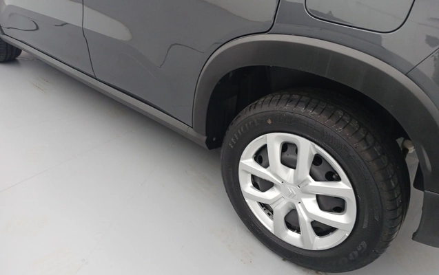 imagem-https://www.socarrao.com.br/sc-vehicle-images-prod/4418922/1792642548669-2_022733.jpg