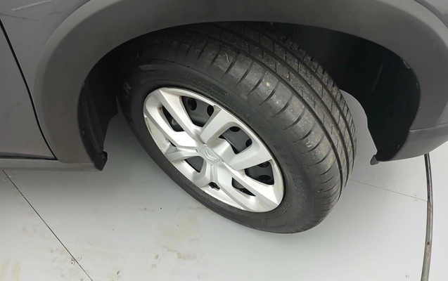 imagem-https://www.socarrao.com.br/sc-vehicle-images-prod/4418922/1792642548670-1_022734.jpg