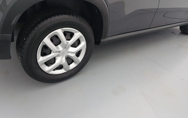 imagem-https://www.socarrao.com.br/sc-vehicle-images-prod/4418922/1792642548671-1_022735.jpg