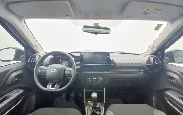 imagem-https://www.socarrao.com.br/sc-vehicle-images-prod/4418922/1792642548671-2_022735.jpg