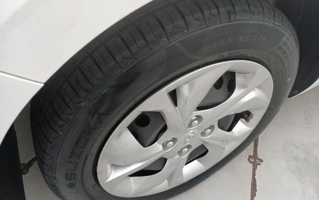 imagem-https://www.socarrao.com.br/sc-vehicle-images-prod/4418926/1792642555500-2_022735.jpg