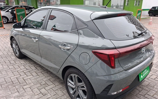 imagem-https://www.socarrao.com.br/sc-vehicle-images-prod/4418930/1792642561446-2_053646.jpg