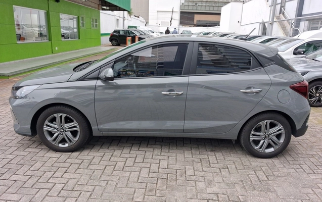 imagem-https://www.socarrao.com.br/sc-vehicle-images-prod/4418930/1792642561447-1_053647.jpg
