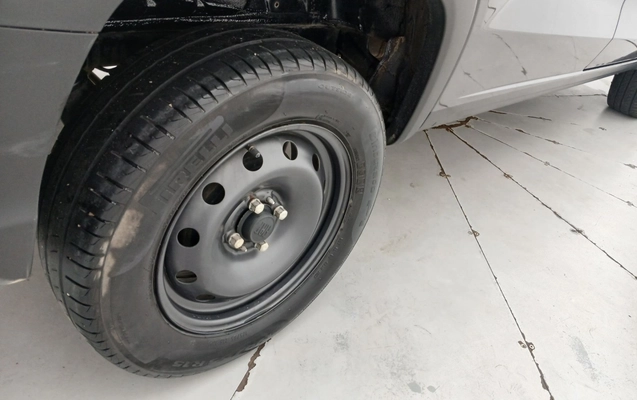 imagem-https://www.socarrao.com.br/sc-vehicle-images-prod/4418955/1792642605090-2_054849.jpg