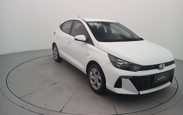 imagem-https://www.socarrao.com.br/sc-vehicle-images-prod/4418981/1792642666355-1_083625.jpg