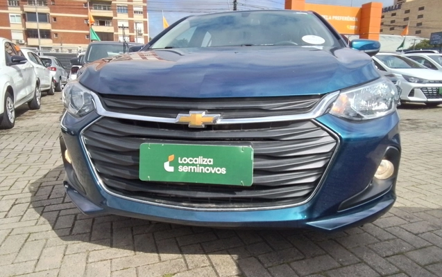 imagem-https://www.socarrao.com.br/sc-vehicle-images-prod/4418992/1792642673434-2_091248.jpg