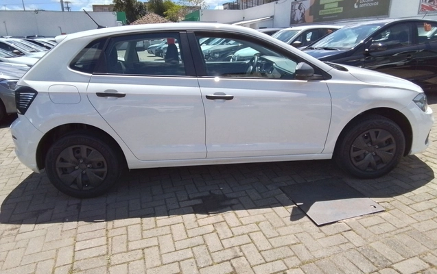 imagem-https://www.socarrao.com.br/sc-vehicle-images-prod/4418999/1792642677400-1_112440.jpg